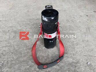 tension-pro-others-46794068