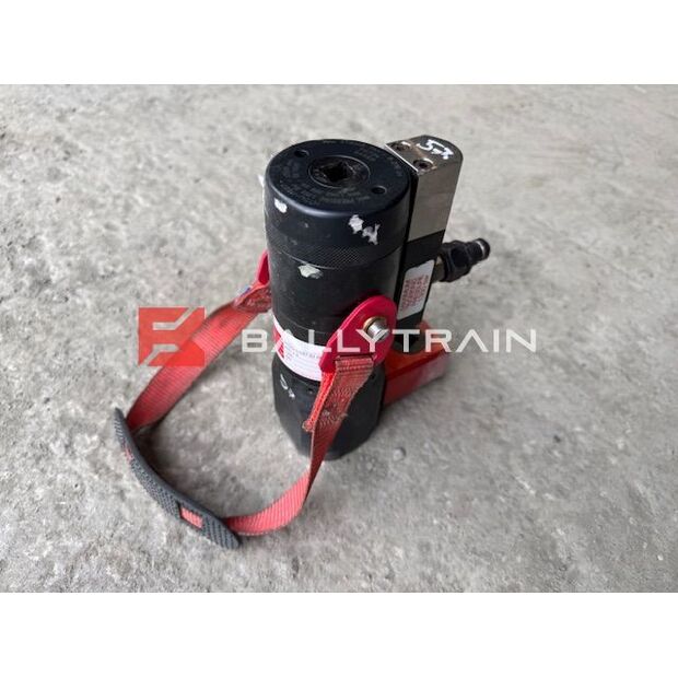 Tension Pro OTHERS-46794069