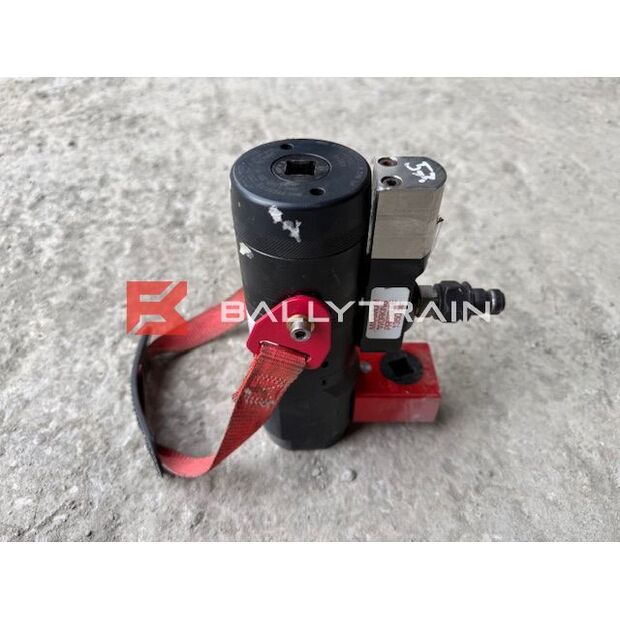 Tension Pro OTHERS-46794070