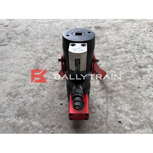 Tension Pro OTHERS-46794072