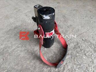 tension-pro-others-46794075