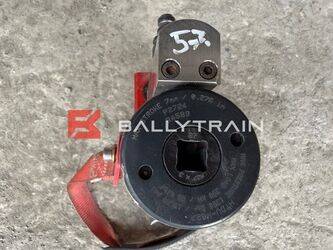 tension-pro-others-46794076