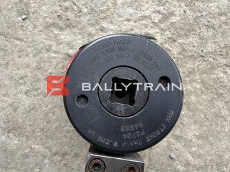 tension-pro-others-46794077