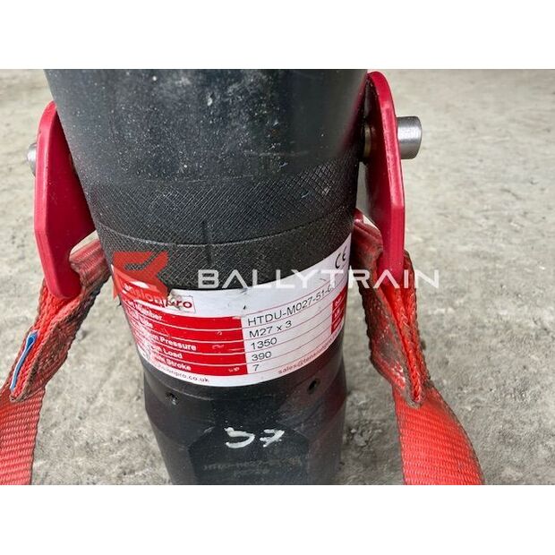 Tension Pro OTHERS-46794079