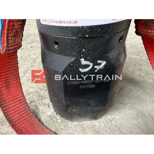 Tension Pro OTHERS-46794080