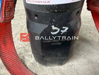 tension-pro-others-46794080