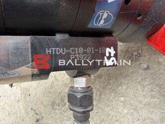 tension-pro-others-46794082