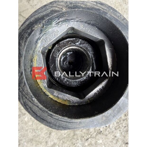 Tension Pro OTHERS-46794084