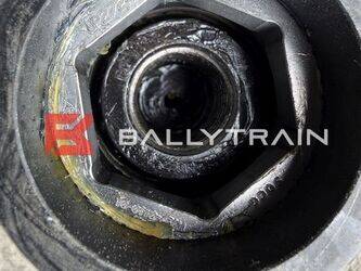 tension-pro-others-46794084