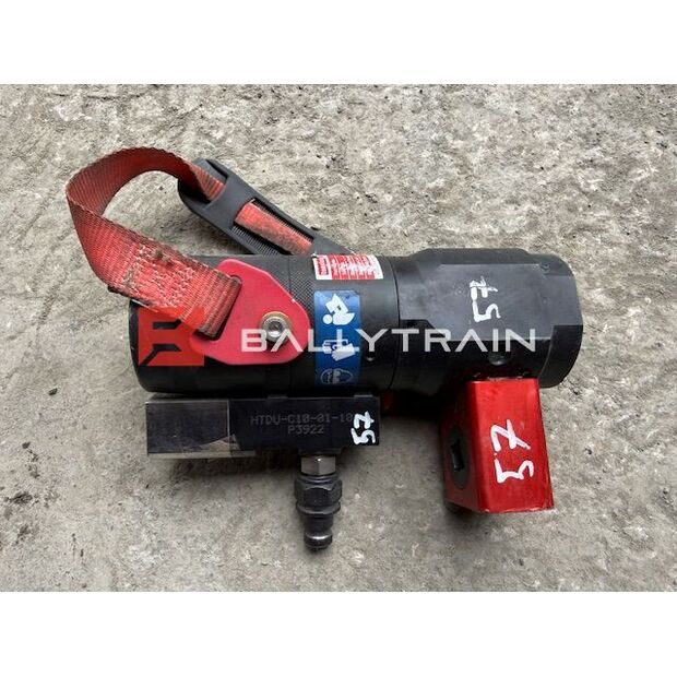 Tension Pro OTHERS-46794085