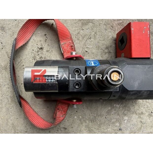 Tension Pro OTHERS-46794087