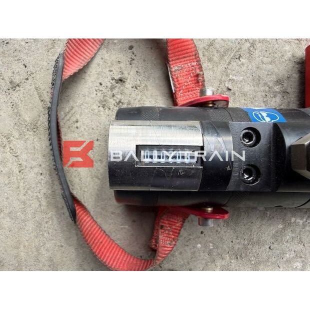 Tension Pro OTHERS-46794088