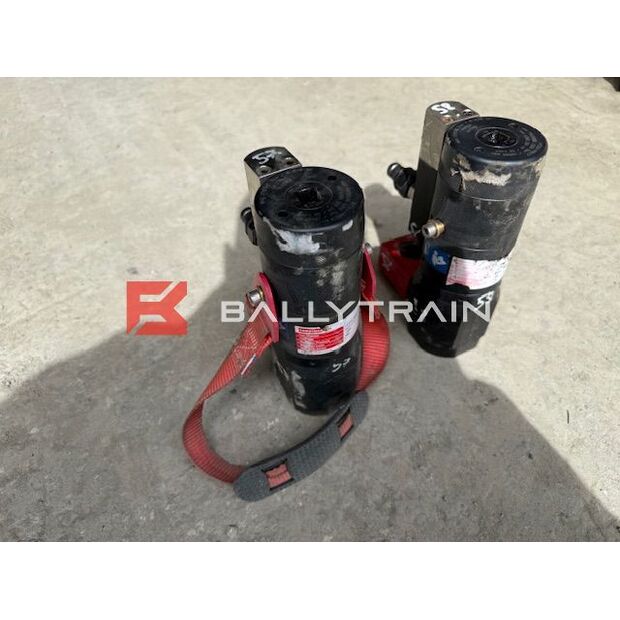 Tension Pro OTHERS-46794089