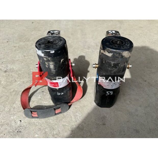 Tension Pro OTHERS-46794090