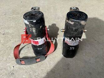 tension-pro-others-46794090