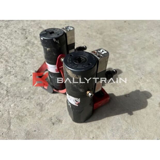 Tension Pro OTHERS-46794091