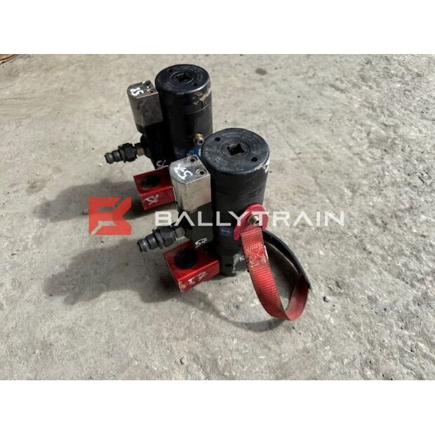 Tension Pro OTHERS-46794095