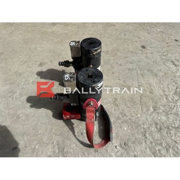 Tension Pro OTHERS-46794096