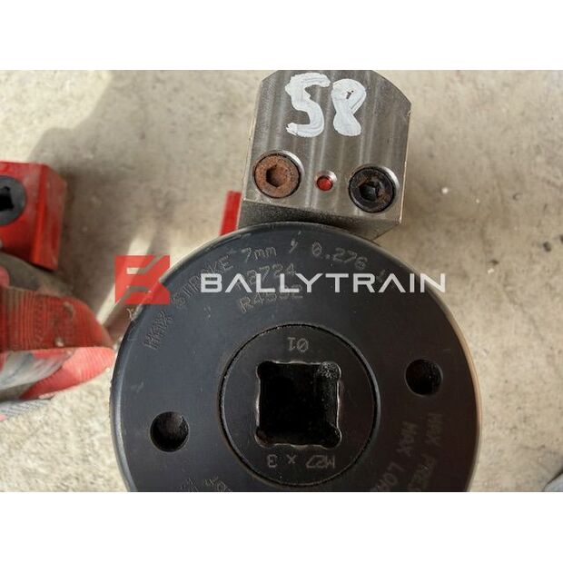 Tension Pro OTHERS-46794098