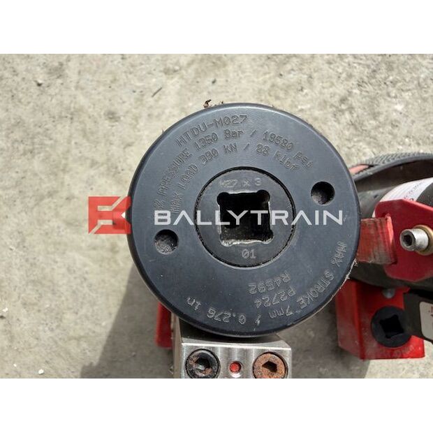 Tension Pro OTHERS-46794099