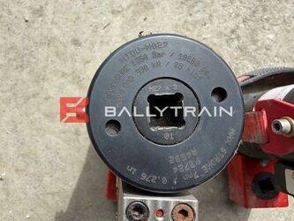 tension-pro-others-46794099