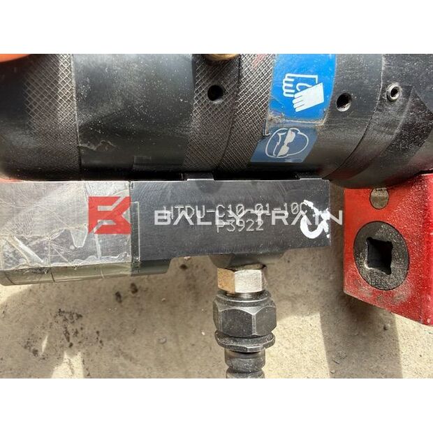 Tension Pro OTHERS-46794100