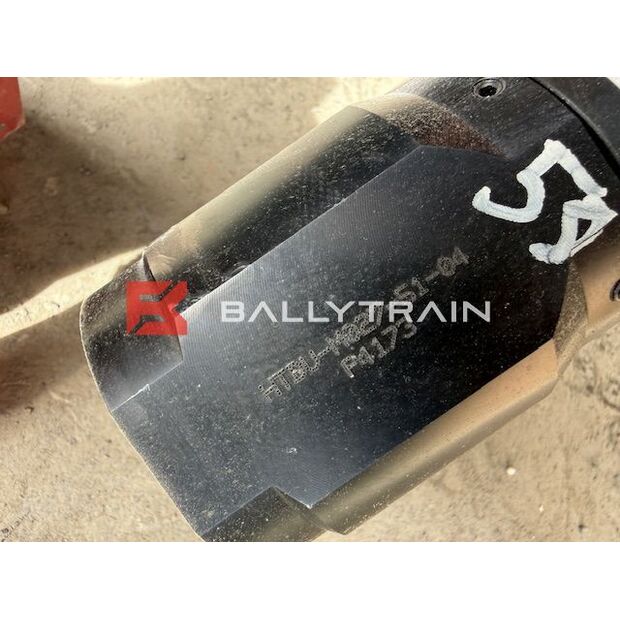 Tension Pro OTHERS-46794102