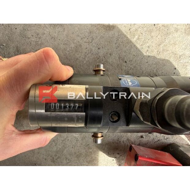 Tension Pro OTHERS-46794103