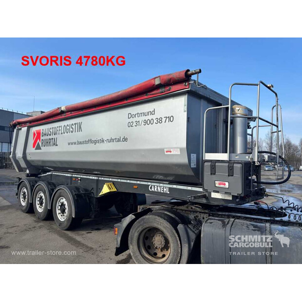 2021 Carnehl OTHERS-46794104