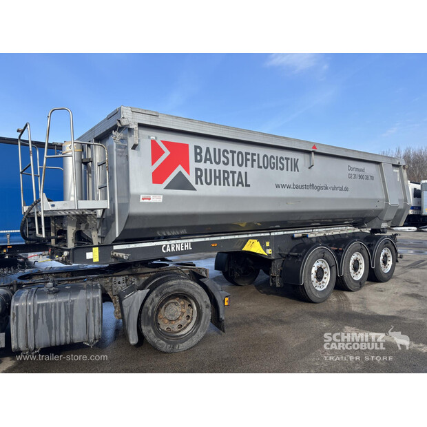 2021 Carnehl OTHERS-46794105