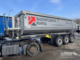 2021-carnehl-others-1446658-46794105