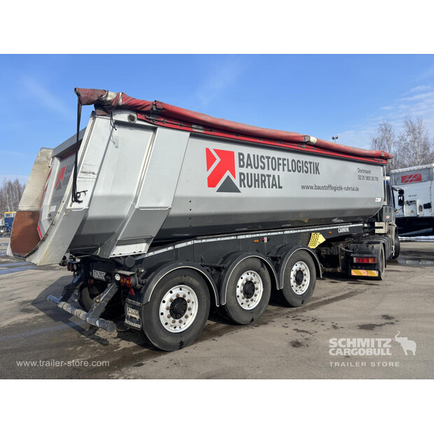 2021 Carnehl OTHERS-46794106