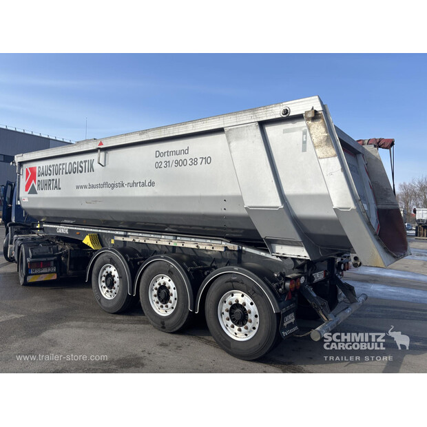 2021 Carnehl OTHERS-46794107