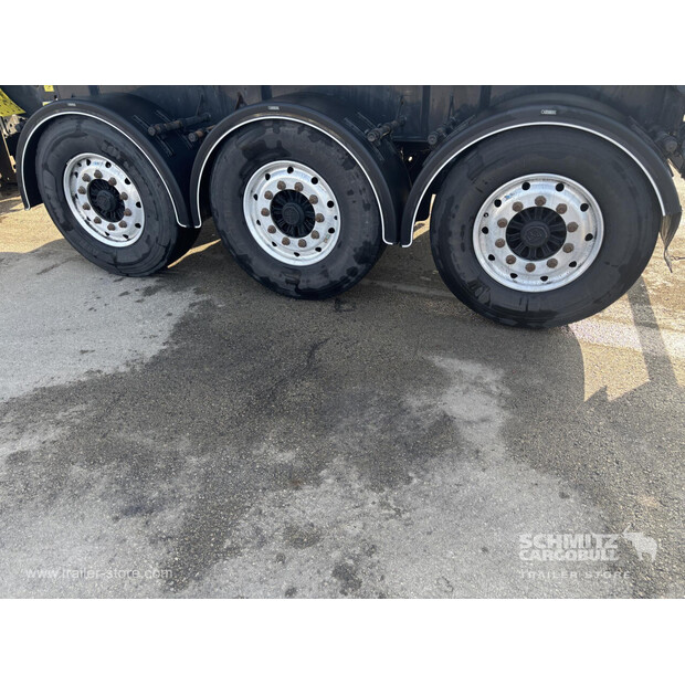 2021 Carnehl OTHERS-46794108