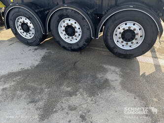 2021-carnehl-others-1446658-46794108