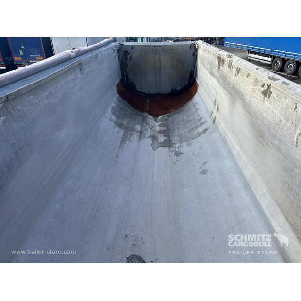 2021 Carnehl OTHERS-46794109