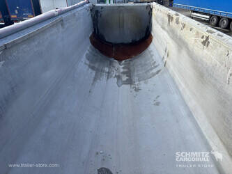 2021-carnehl-others-1446658-46794109