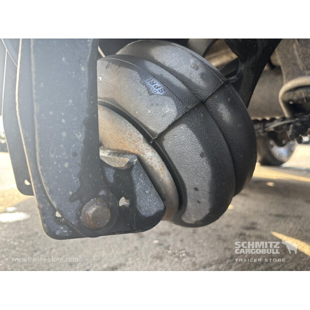 2021 Carnehl OTHERS-46794110