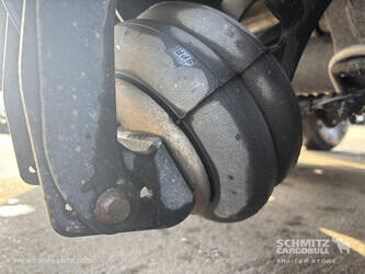 2021-carnehl-others-1446658-46794110