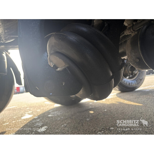 2021 Carnehl OTHERS-46794111