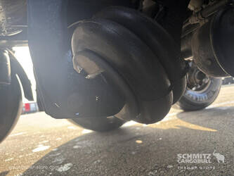 2021-carnehl-others-1446658-46794111