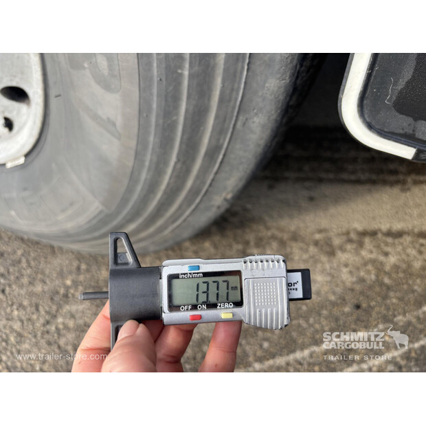 2021 Carnehl OTHERS-46794112