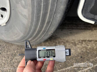 2021-carnehl-others-1446658-46794112