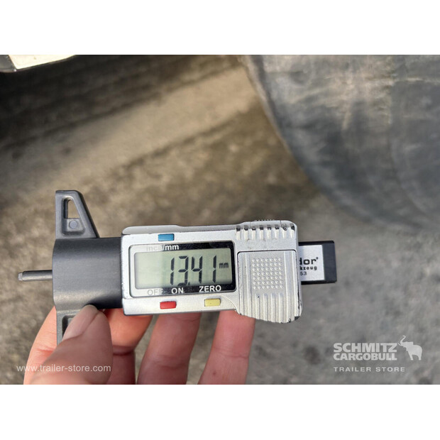 2021 Carnehl OTHERS-46794113