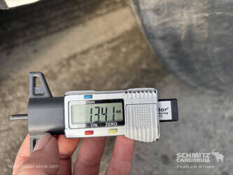 2021-carnehl-others-1446658-46794113