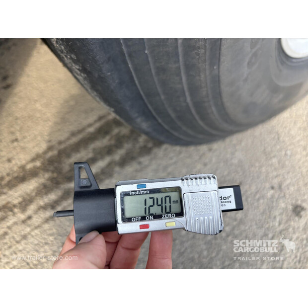 2021 Carnehl OTHERS-46794114