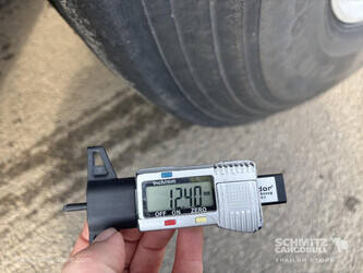 2021-carnehl-others-1446658-46794114