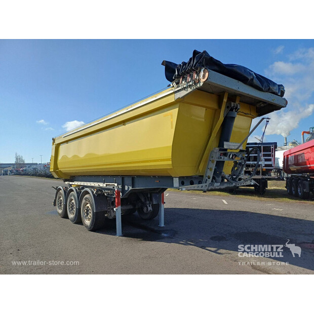 2023 Schmitz Cargobull OTHERS-46794116