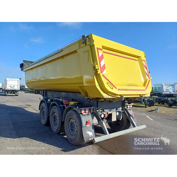 2023 Schmitz Cargobull OTHERS-46794117