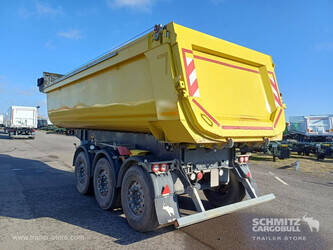 2023-schmitz-cargobull-others-1446659-46794117